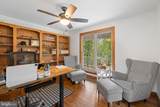 81 Lady Jane Lane - Photo 9