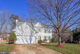 12723 Purdham Drive - Photo 1