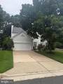12723 Purdham Drive - Photo 10