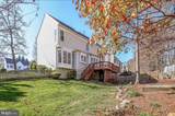12723 Purdham Drive - Photo 3