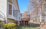 12723 Purdham Drive - Photo 4