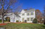 12723 Purdham Drive - Photo 5