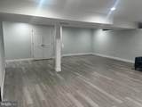 12723 Purdham Drive - Photo 7
