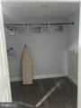 12723 Purdham Drive - Photo 8