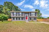 3609 Willow Ridge Court - Photo 1