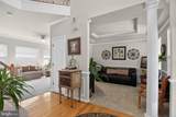 23620 Gunnell Drive - Photo 11