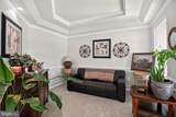 23620 Gunnell Drive - Photo 12
