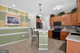 23620 Gunnell Drive - Photo 14