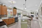 23620 Gunnell Drive - Photo 15