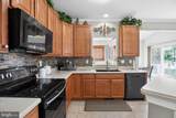 23620 Gunnell Drive - Photo 16