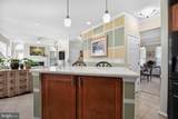 23620 Gunnell Drive - Photo 17