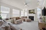 23620 Gunnell Drive - Photo 18