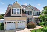23620 Gunnell Drive - Photo 2