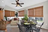 23620 Gunnell Drive - Photo 20