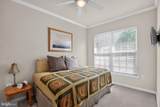 23620 Gunnell Drive - Photo 22