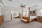 23620 Gunnell Drive - Photo 23