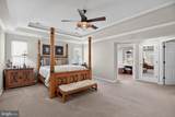 23620 Gunnell Drive - Photo 24