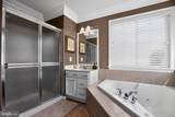 23620 Gunnell Drive - Photo 26