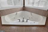 23620 Gunnell Drive - Photo 27