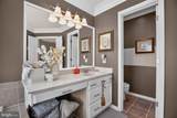23620 Gunnell Drive - Photo 28