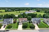 23620 Gunnell Drive - Photo 3