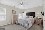 23620 Gunnell Drive - Photo 30