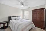 23620 Gunnell Drive - Photo 31