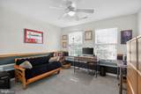 23620 Gunnell Drive - Photo 32