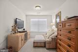 23620 Gunnell Drive - Photo 33