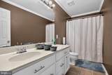 23620 Gunnell Drive - Photo 34