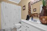 23620 Gunnell Drive - Photo 35