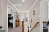 23620 Gunnell Drive - Photo 36