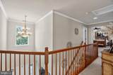23620 Gunnell Drive - Photo 37