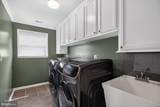 23620 Gunnell Drive - Photo 38