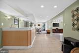 23620 Gunnell Drive - Photo 39