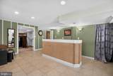 23620 Gunnell Drive - Photo 40
