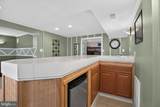 23620 Gunnell Drive - Photo 41
