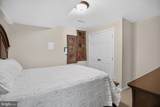 23620 Gunnell Drive - Photo 42