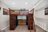 23620 Gunnell Drive - Photo 43