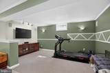23620 Gunnell Drive - Photo 44