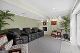 23620 Gunnell Drive - Photo 45