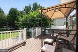 23620 Gunnell Drive - Photo 47