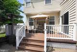 23620 Gunnell Drive - Photo 48