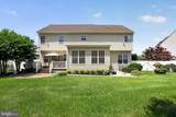 23620 Gunnell Drive - Photo 49