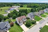 23620 Gunnell Drive - Photo 5