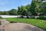 23620 Gunnell Drive - Photo 50