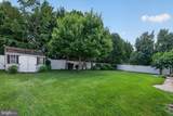 23620 Gunnell Drive - Photo 51