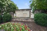 23620 Gunnell Drive - Photo 52