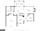 23620 Gunnell Drive - Photo 53