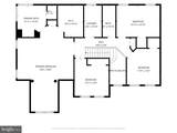 23620 Gunnell Drive - Photo 54
